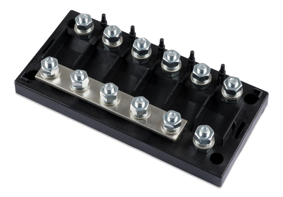 Get the Best Deals Fashion merchandise 100 safe online checkout Buss